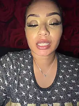 CarmelaAnthony's Live XXX Chat