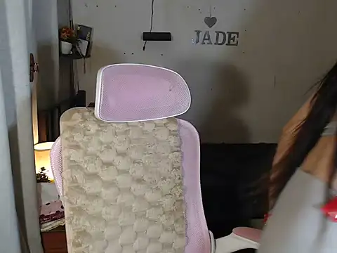 itsme_jade – Naživo XXX chat