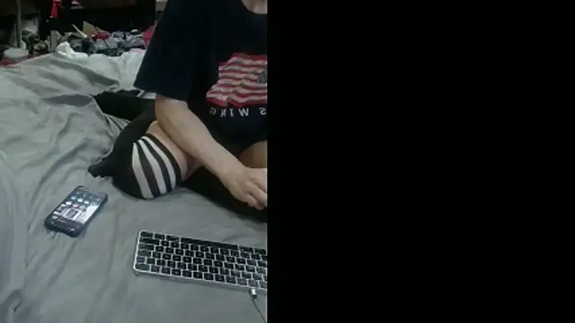 Lacht_Liden: онлайн-секс-чат