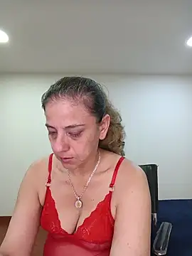 sasi_luna's Live XXX Chat