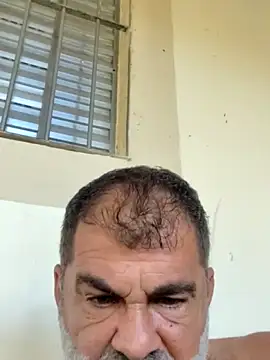 Peludo173317 웹캠 쇼