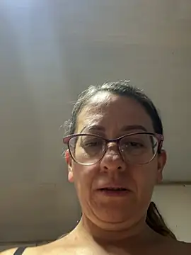 miss_hanna07 Chat XXX in diretta