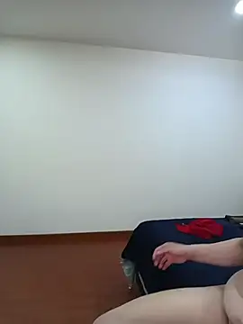 Chat XXX en directo de sasi_luna