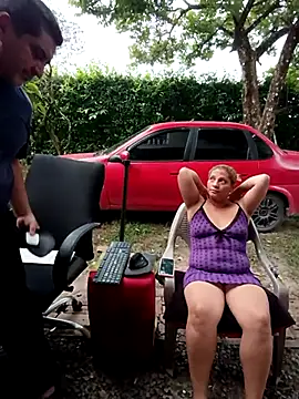 Chatroom XXX en direct de hotandfierylatinos2023