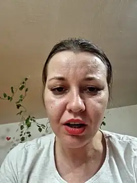 SweetMaddy888 Chat XXX live