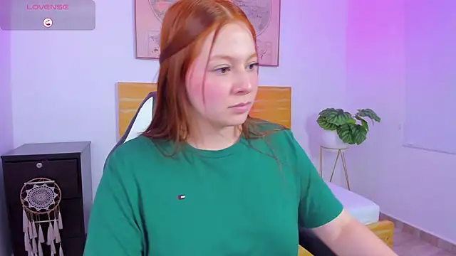 Czat XXX na żywo – kitty_sweeety_