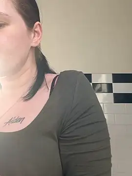 Chatroom XXX en direct de lolabunny9