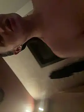 Flossy_Vettie Chat XXX in diretta