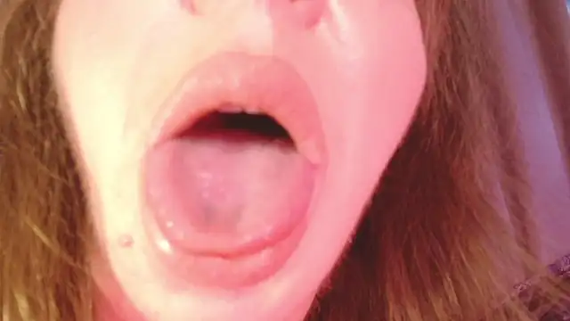 Czat XXX na żywo – julia_renard