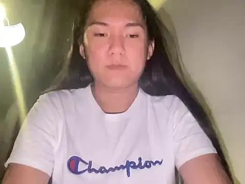 แชท XXX สดของ bigcockvenice