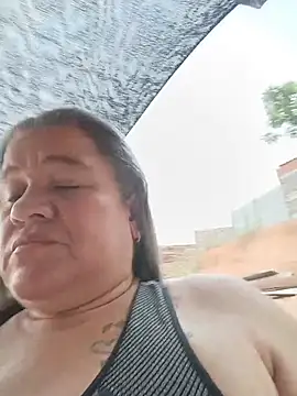 MilF-eterna_69n Live XXX chat