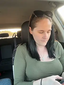 lolabunny9's Live XXX Chat