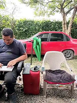 Živý XXX chat hotandfierylatinos2023