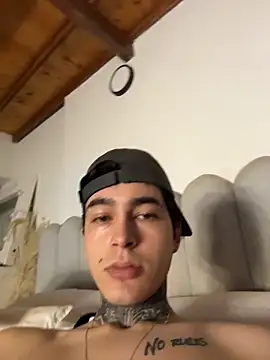 samm4044: онлайн-секс-чат