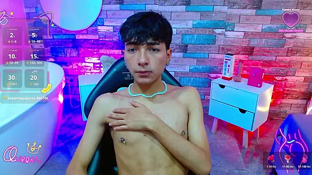 دردشة osamu_tay الجنسية المباشرة