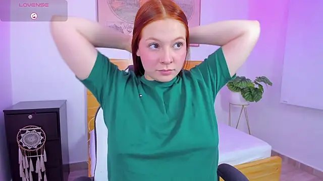 kitty_sweeety_ 现场XXX聊天