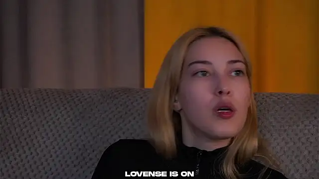 AngelicRice 라이브 XXX 채팅