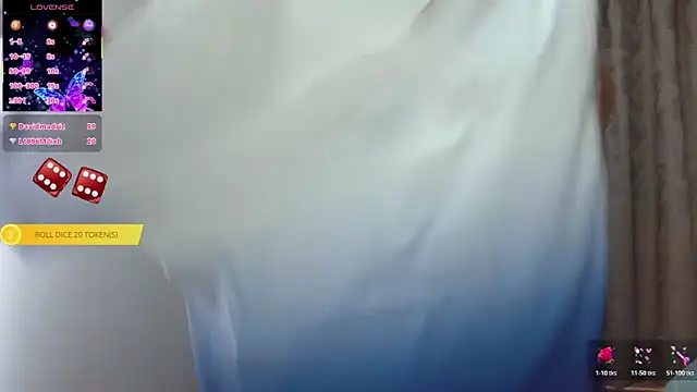 Keyla01_ 现场XXX聊天