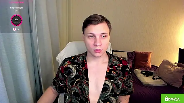 handsome_guy01: απευθείας συνομιλία ΧΧΧ