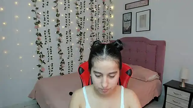 Antonella_heinz Live XXX-Chat