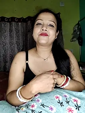 Chat XXX en directo de hornypiu697