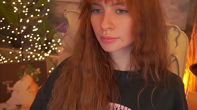 Онлайн чат XXX Nicol_Moonn