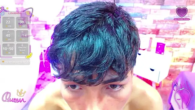 osamu_tay live XXX chat