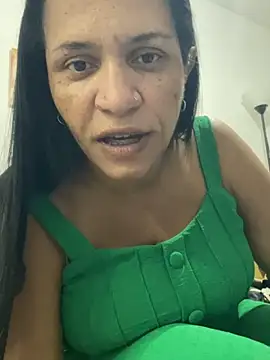 Chat XXX ao vivo de MariaSexy2026