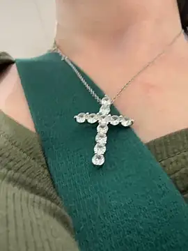 دردشة lolabunny9 الجنسية المباشرة