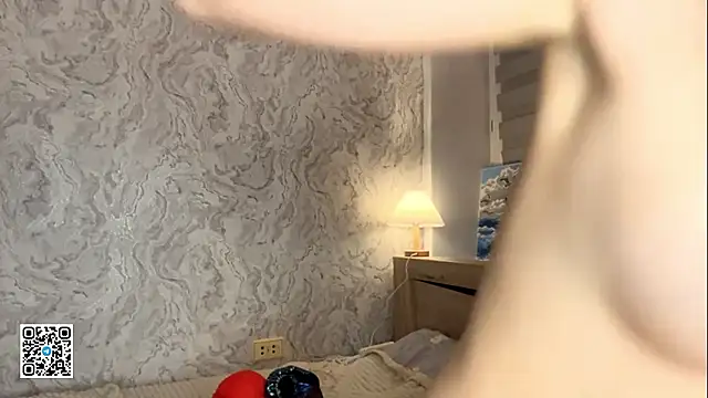 CindyHines' Live XXX Chat