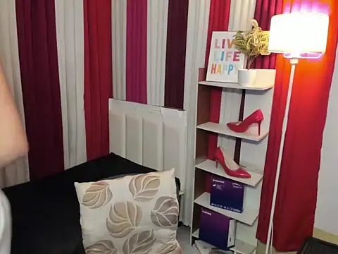 Ts_HardCockk Live XXX-chat