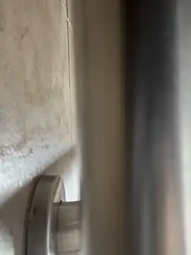 lolabunny9のライブXXXチャット