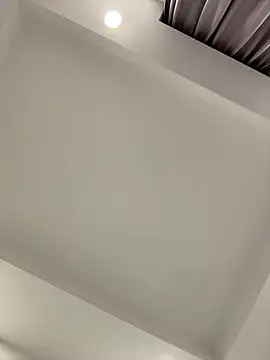 Živý XXX chat IsabellaEtthan