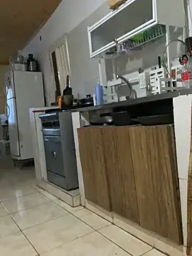 aphrodite_sexy's Live XXX Chat