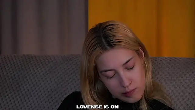 AngelicRice's Live XXX Chat