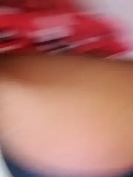 tamil_palkova_couples 在線直播表演