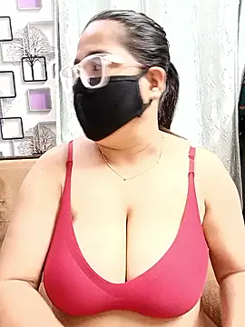 GangbangCouple's Live XXX Chat