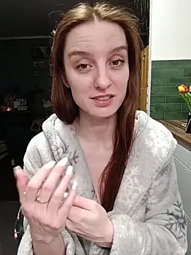 SluttyBanana Chat XXX live