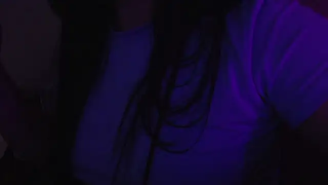 Show de Natsuki_69 na webcam