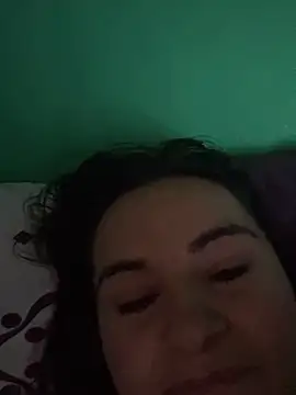 StefiAlizon70 Obrolan Langsung XXX