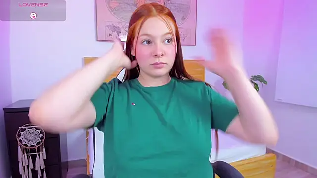 Онлайн чат XXX kitty_sweeety_