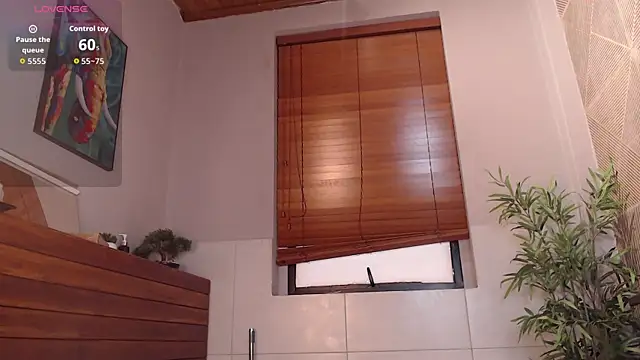 AustinJones_ Obrolan Langsung XXX