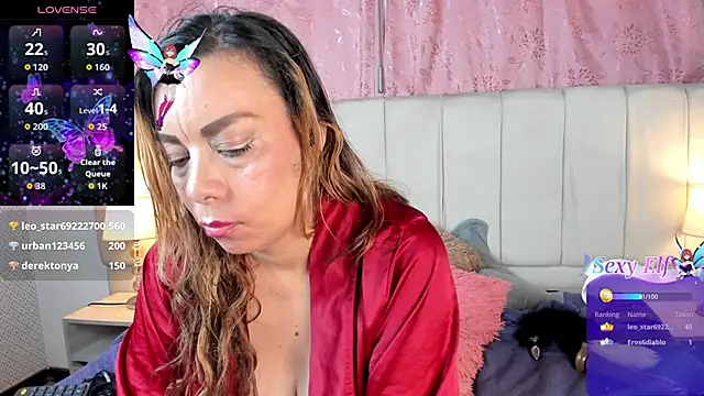 mia__gv Chat XXX in diretta