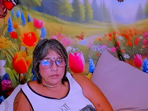 Živý XXX chat indianroxy