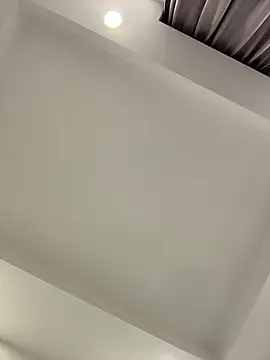 IsabellaEtthan's Live XXX Chat