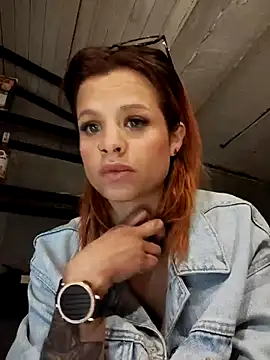 Cataleya_16 Webcamshow