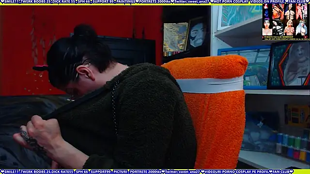 cuminmenowbbyx 라이브 XXX 채팅