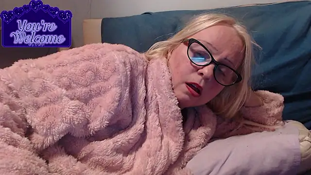 martachatte's Live XXX Chat