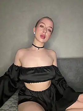 MissOyee Live XXX-Chat