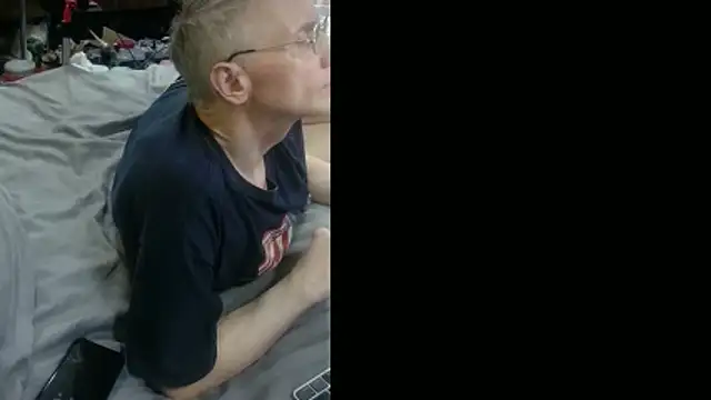 Lacht_Liden Show Webcam